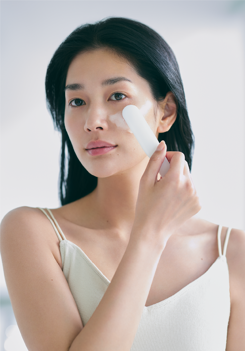 PRECIOUS GEL PACK 10 PACKS – EKATO.