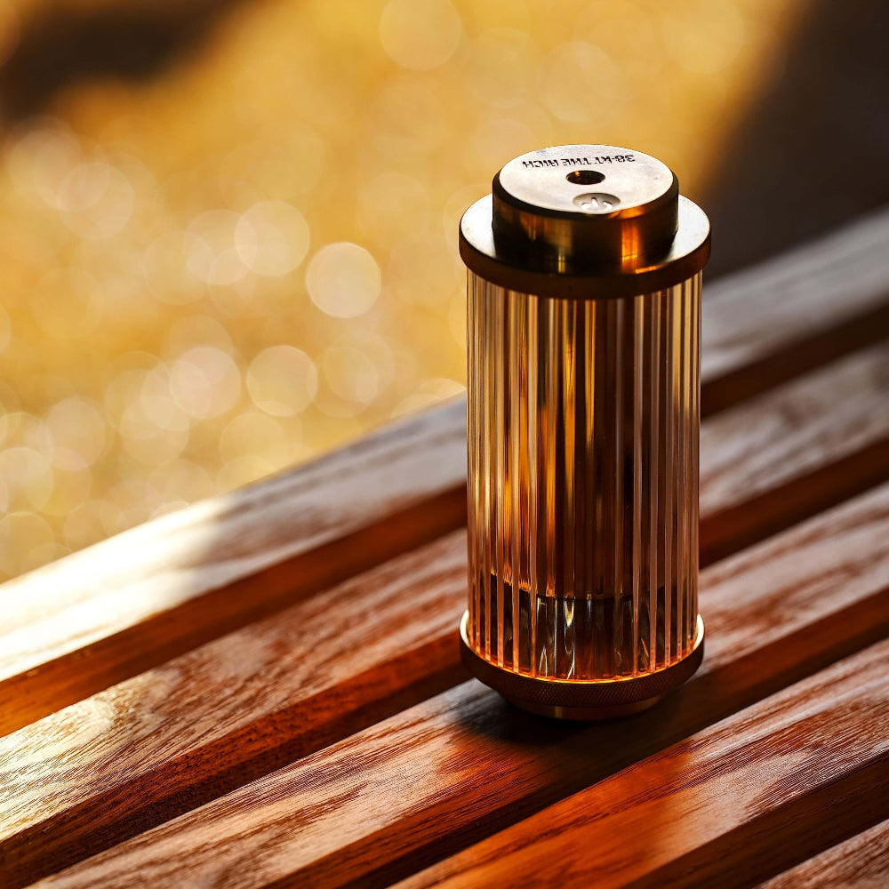 38explore（38エクスプローラー）38-kT THE RICH - hinataストア