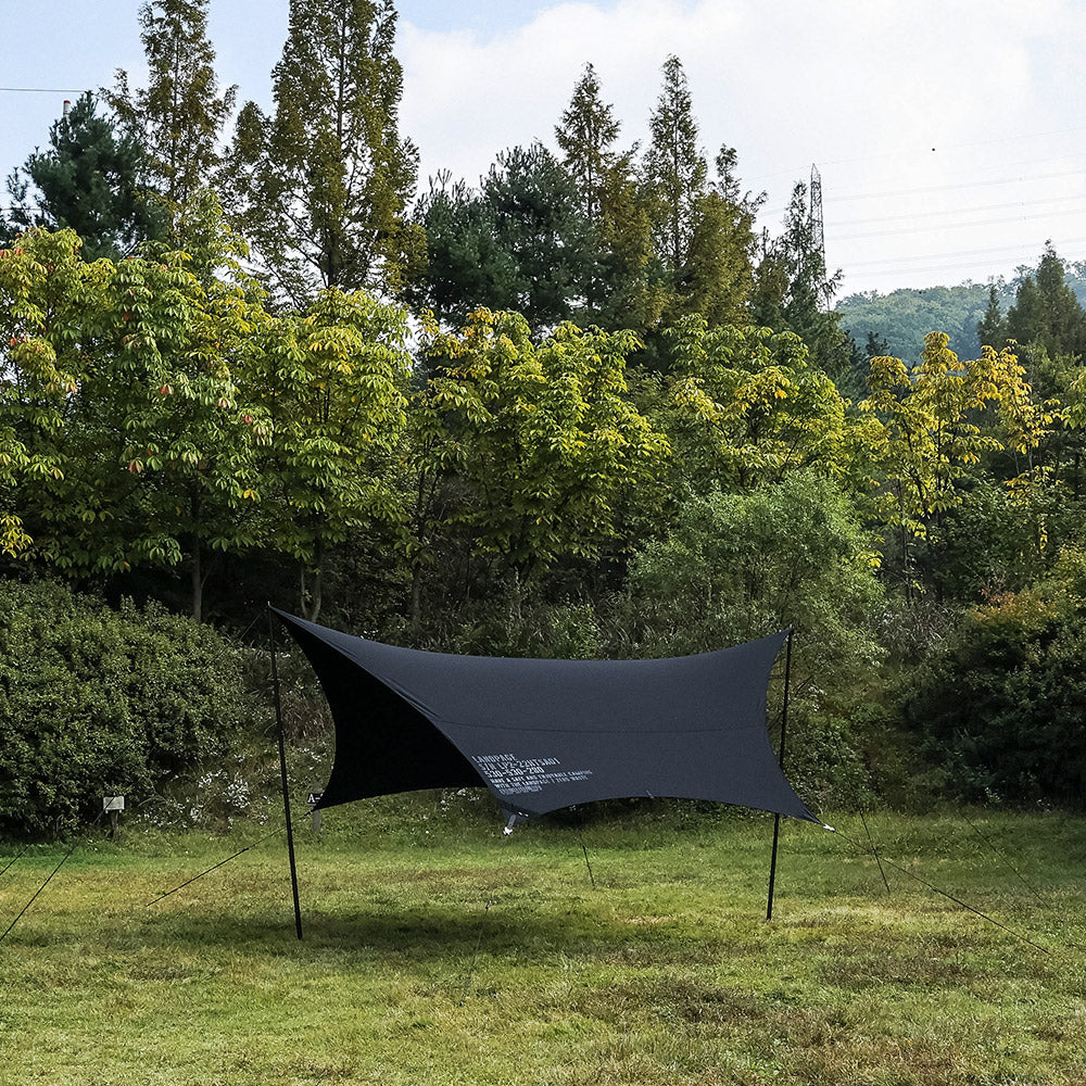 c95b5272c9e68911bd931451001490