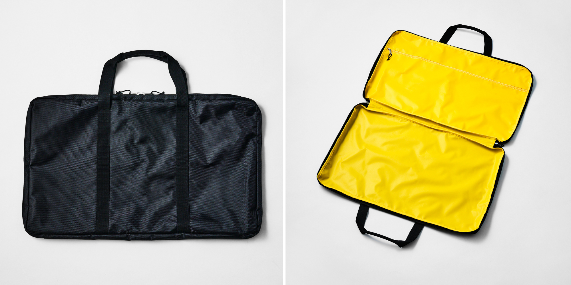 再入荷】サンゾー工務店 IRON TABLE CASE BASIC - hinataストア