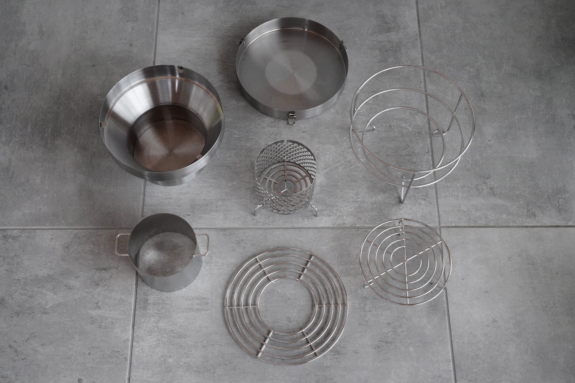 再入荷】YOKA（ヨカ）YOKA SHICHIRIN++ - hinataストア