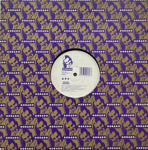 OASIS / CIGARETTES & ALCOHOL – TICRO MARKET