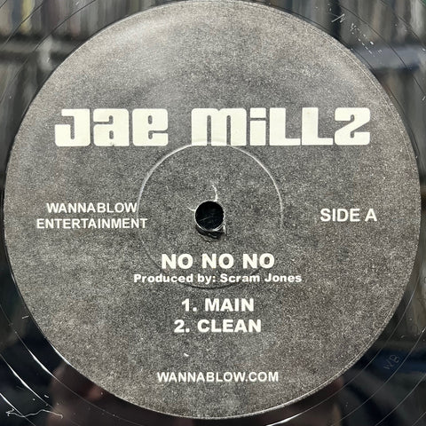 SHING02 / Luv(sic) Part Two (HOR-023, 12inch) – TICRO MARKET