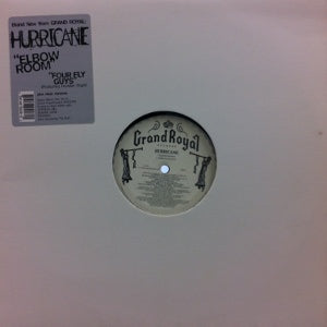 BUDAMUNK / Jazz Lounge vol.2 – TICRO MARKET