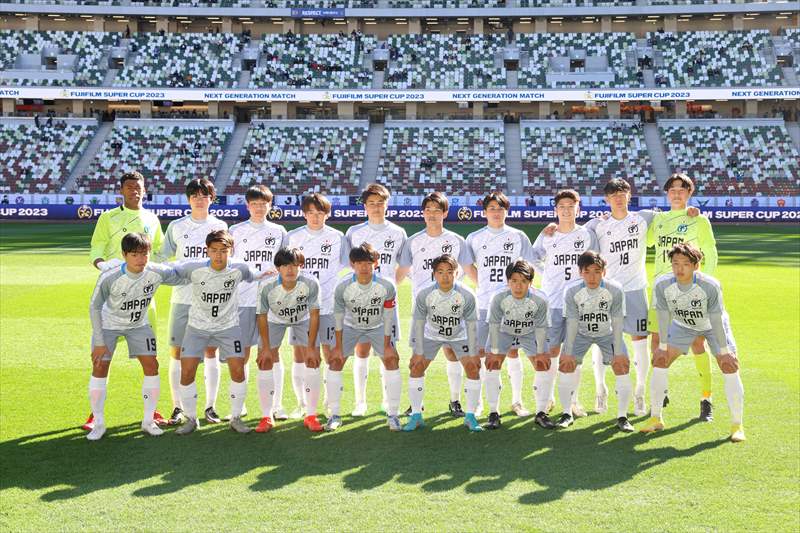 高校選抜ユニフォーム - SFIDA Online Store