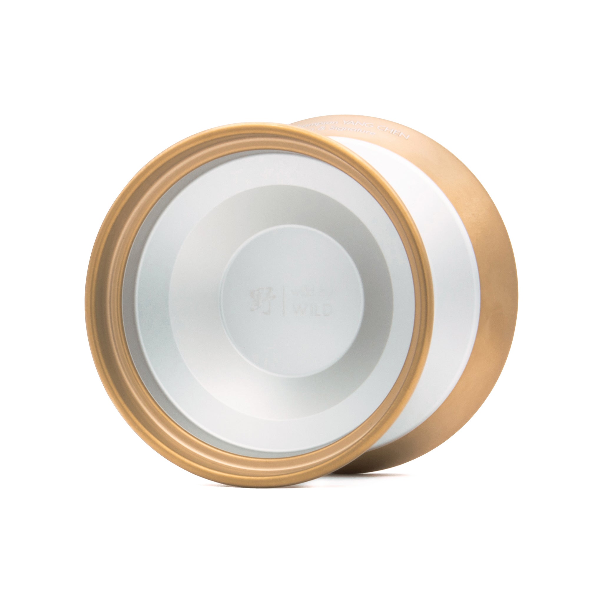 BAE yo-yo by yoyorecreation – Spinkult