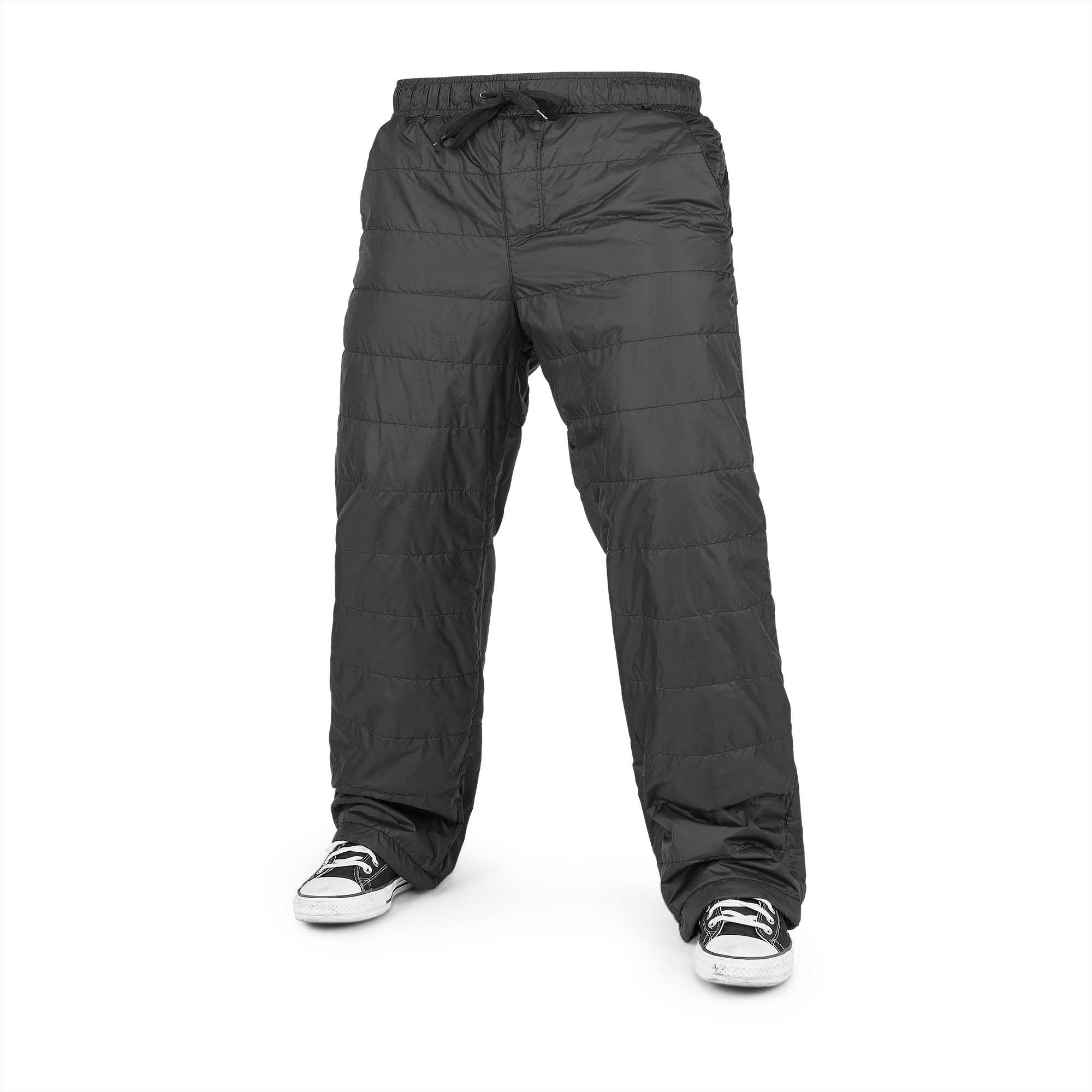 Volcom Men's Utility Puff Pant 2024 | Boyne Country Sports