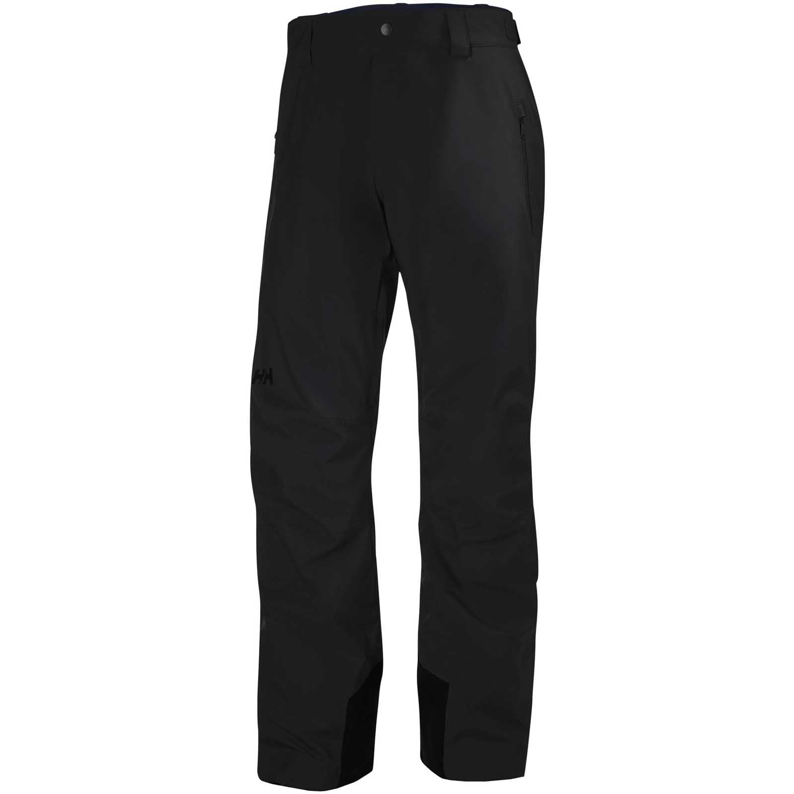Helly Hansen Men's Legendary Insulated Snow Pants 2026 | Boyne