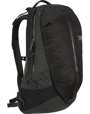 Arro 22 Backpack – Arc'teryx Tokyo Ginza