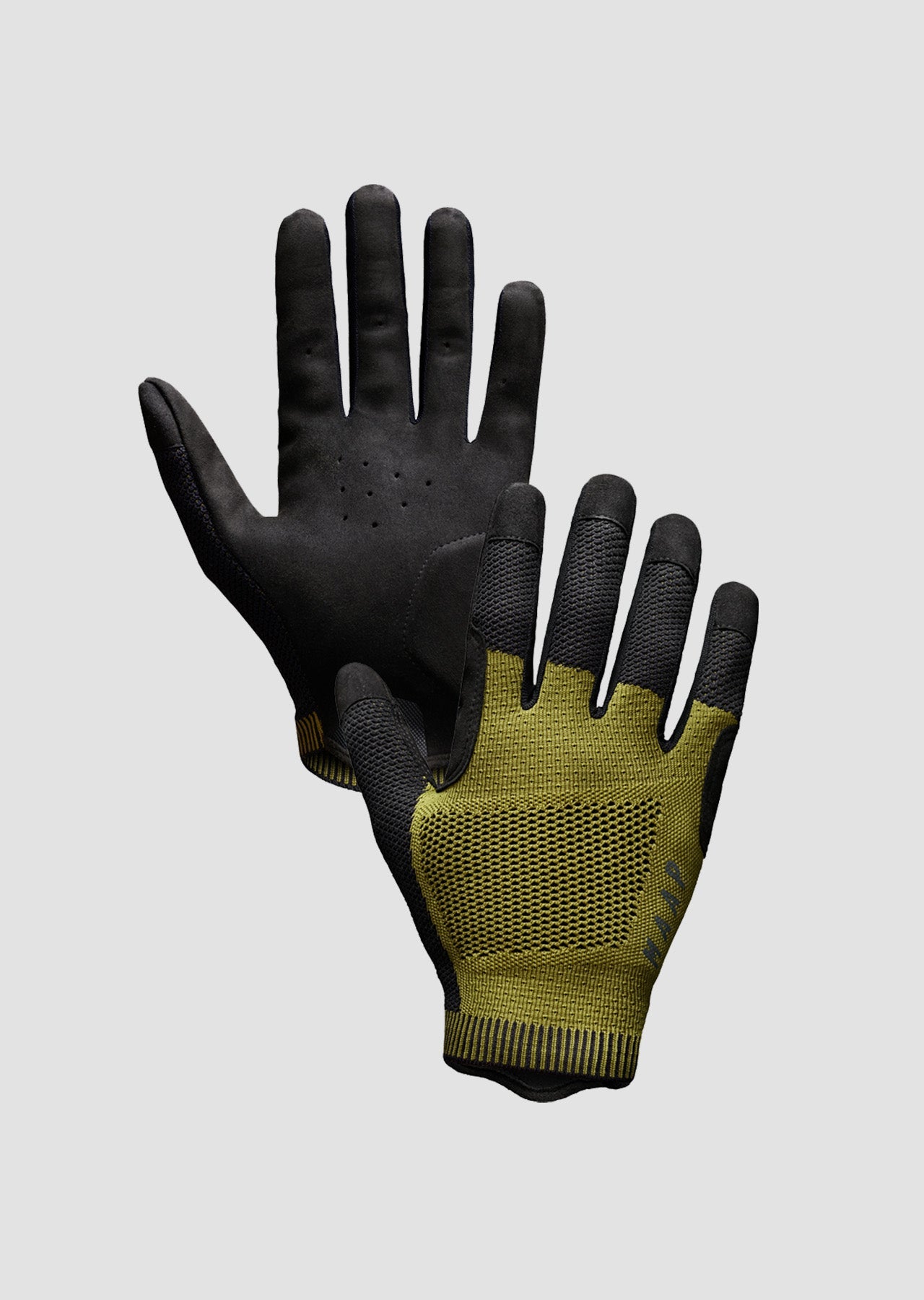 Alt_Road™ Glove - MAAP Cycling Apparel