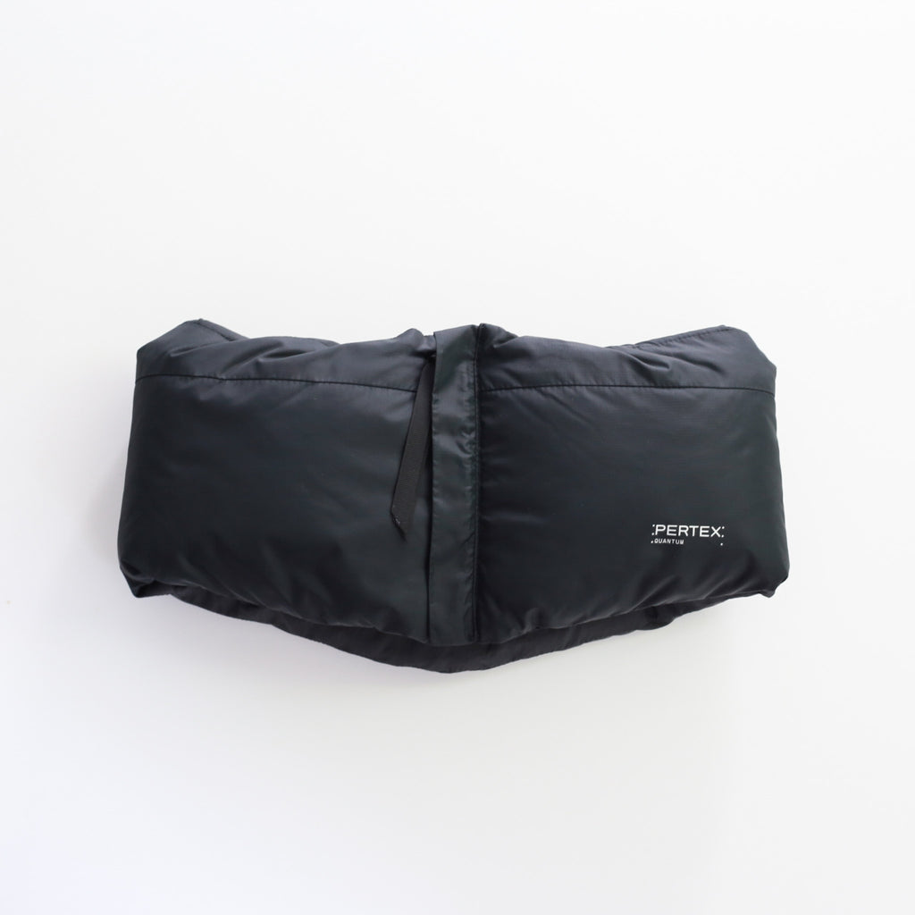 Graphpaper PERTEX QUANTUM Neck Warmer – Chum!