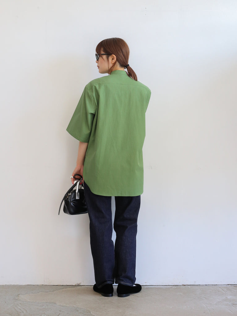 2023_05_09_9999_225_1024x1024.