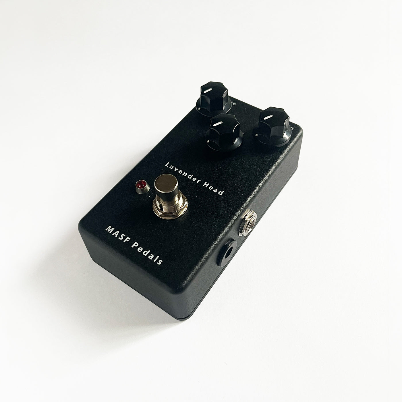 M.A.S.F. Store – M.A.S.F. online store