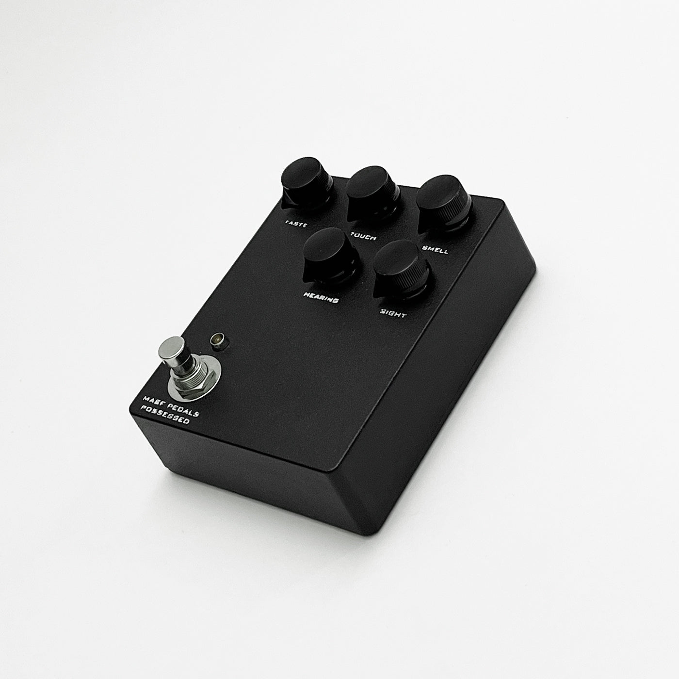 M.A.S.F. Store – M.A.S.F. online store