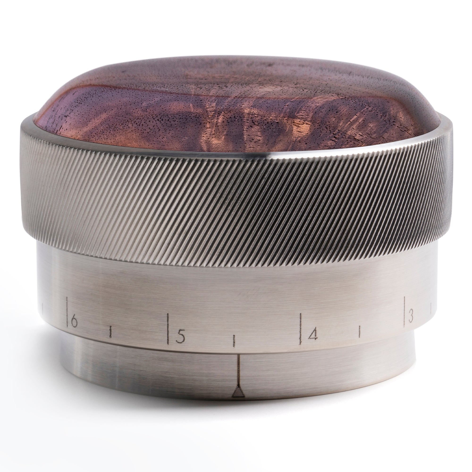 Saint Anthony Industries – Whole Latte Love Canada