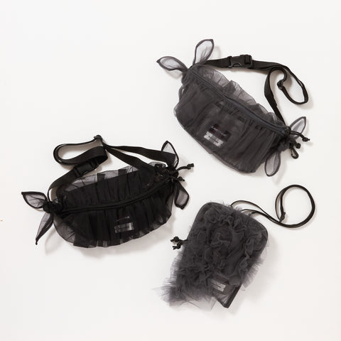 EASTPAK x Chika Kisada | satoseni online store /サトウセンイ