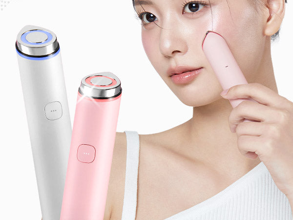 ブースタープロ ミニ – MEDICUBEオンラインショップ