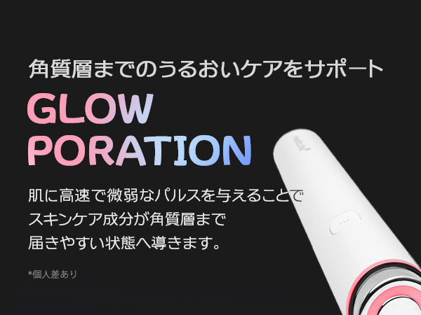 ブースタープロ ミニ – MEDICUBEオンラインショップ