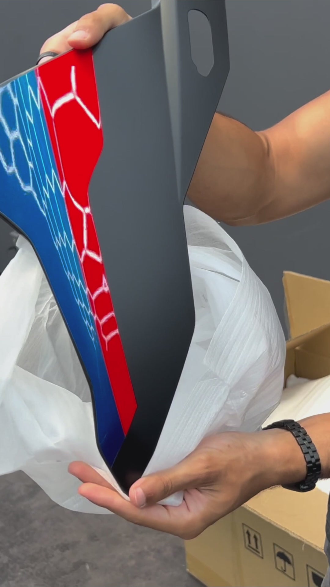 Racing Adjustable Rearsets Foot Pegs For Kawasaki ZX4R ZX4RR 2022-2024