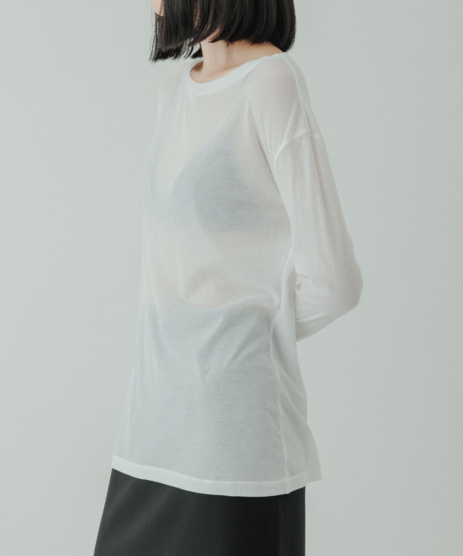 e BIOTOP | BIOTOP - ビオトープ -