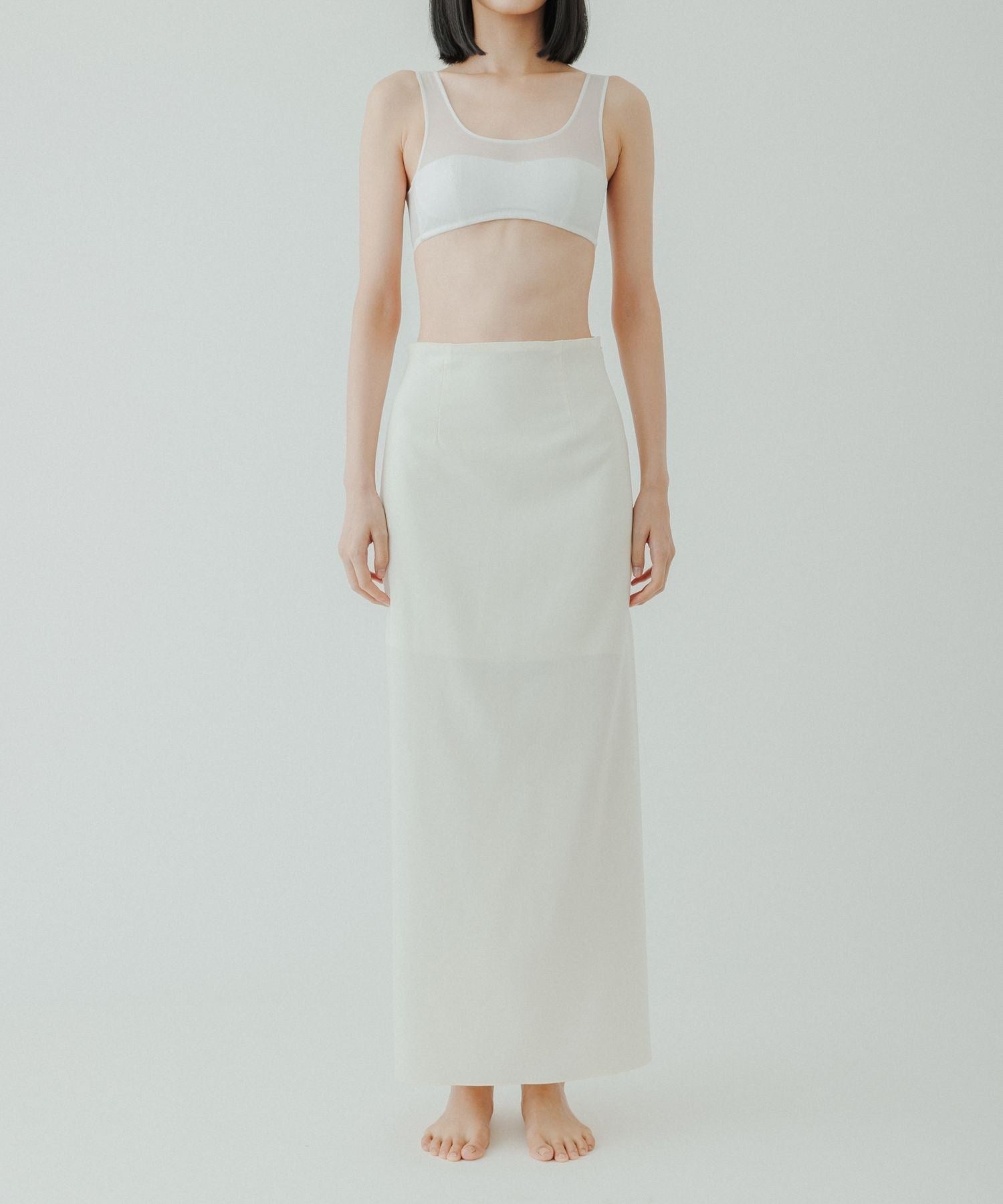 e BIOTOP | BIOTOP - ビオトープ -