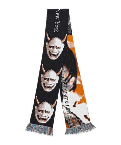 bonjour records(ボンジュールレコード) / Montmartre New York