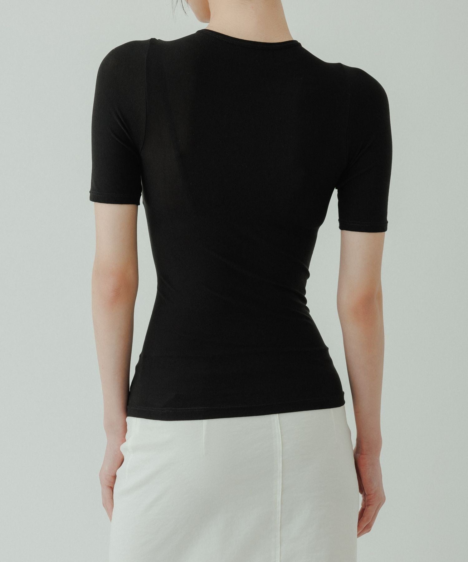 e BIOTOP | BIOTOP - ビオトープ -