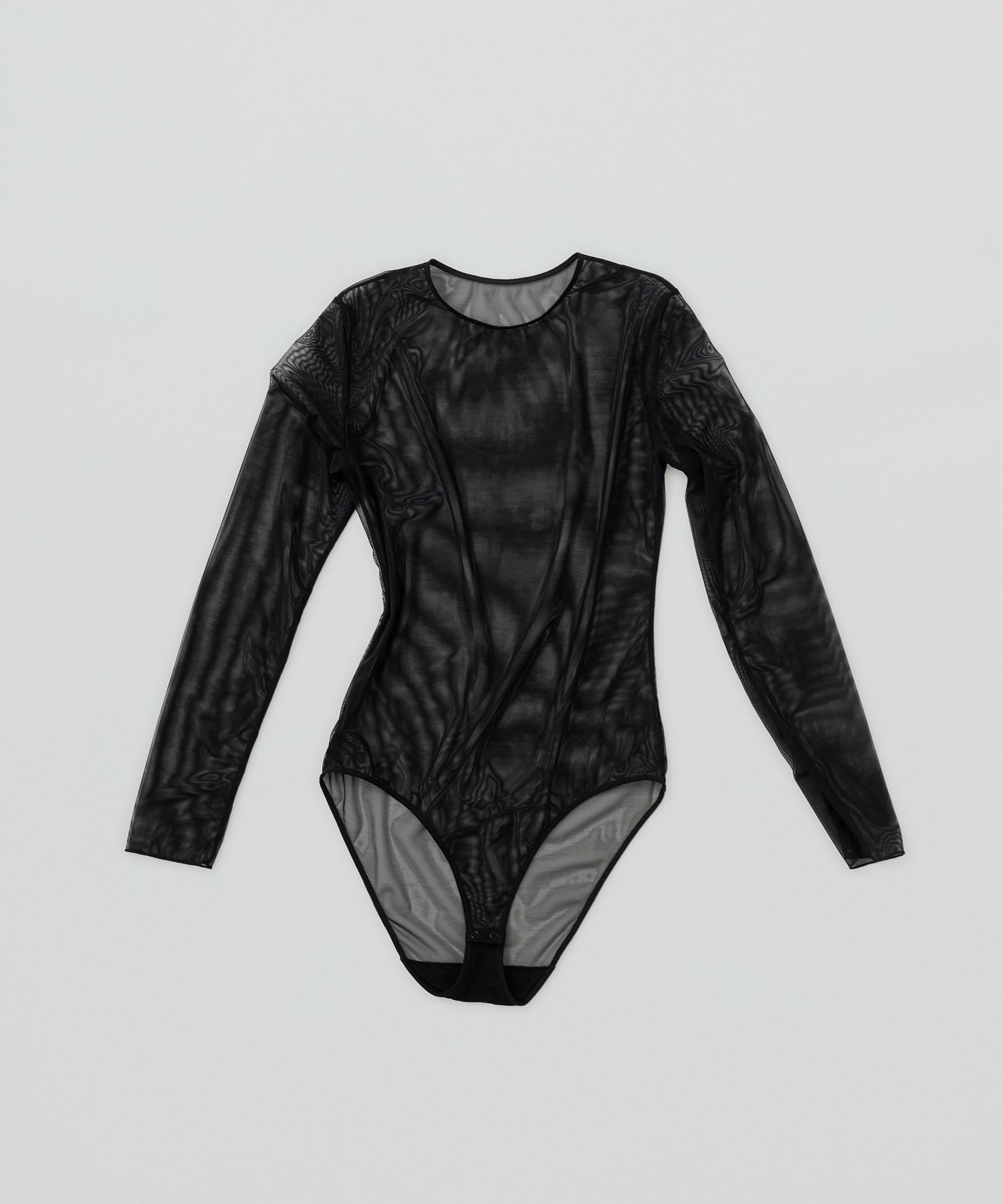 yo biotop【Undress Code】DRUNK IN BODYSUIT 【公式通販】