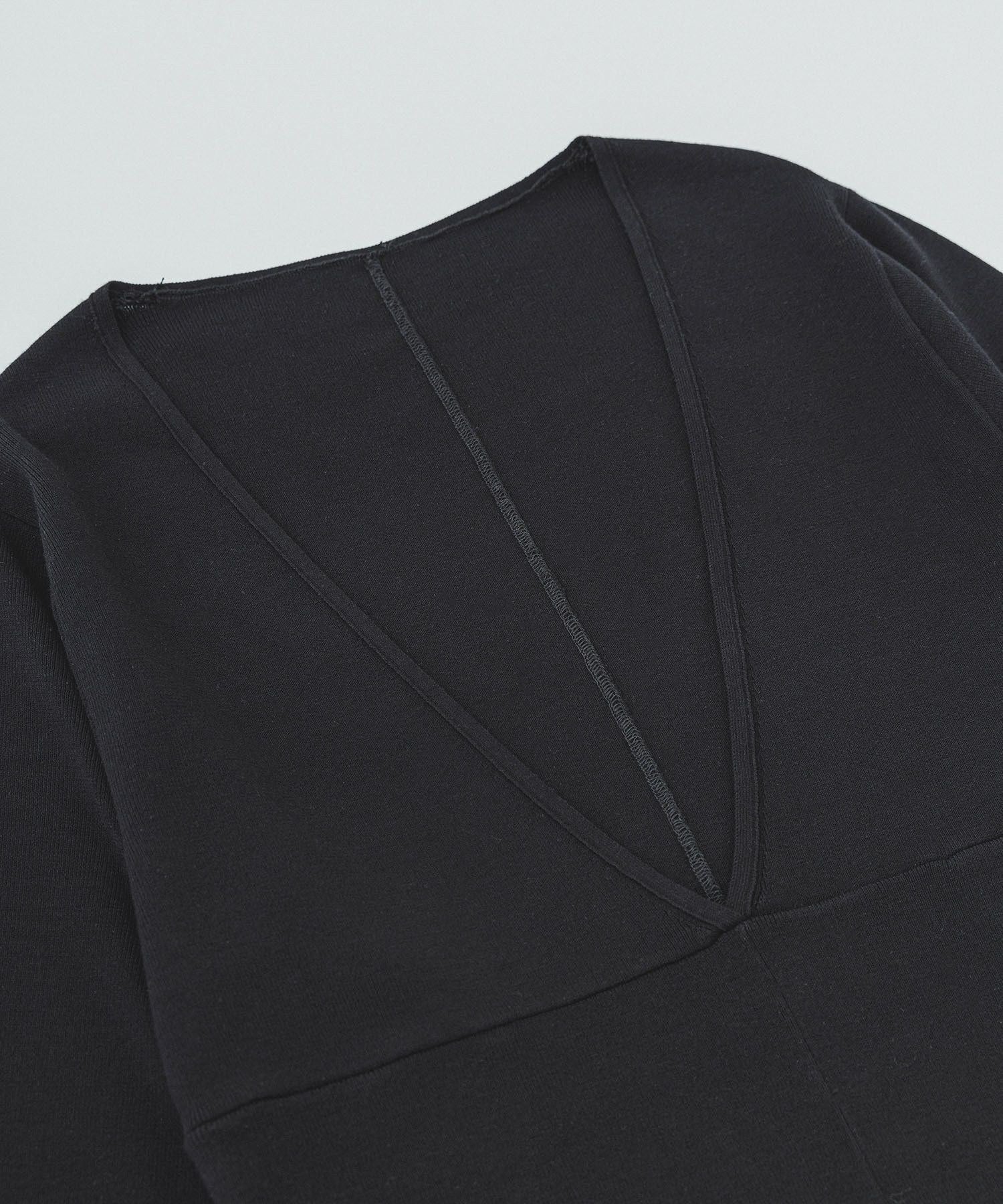 e BIOTOP | BIOTOP - ビオトープ -