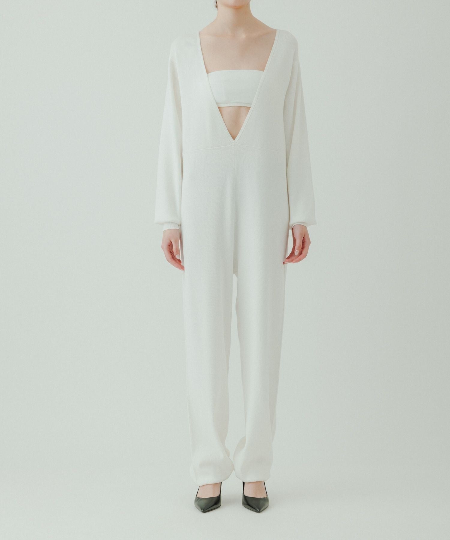 2024-A-EEY04020_c10.jpg?v=