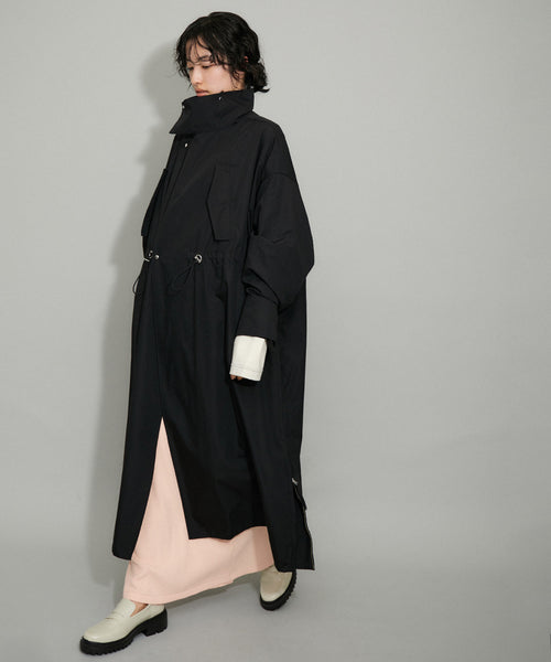 ADAM ET ROPÉ FEMME(アダム エ ロペ ファム) / 【WEB限定