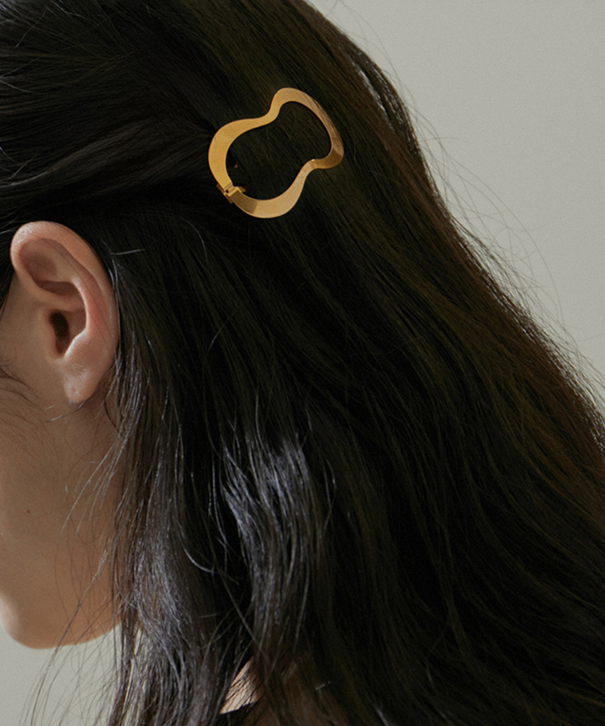 2024-A-SBZ54200_m_1200x.jpg?v=