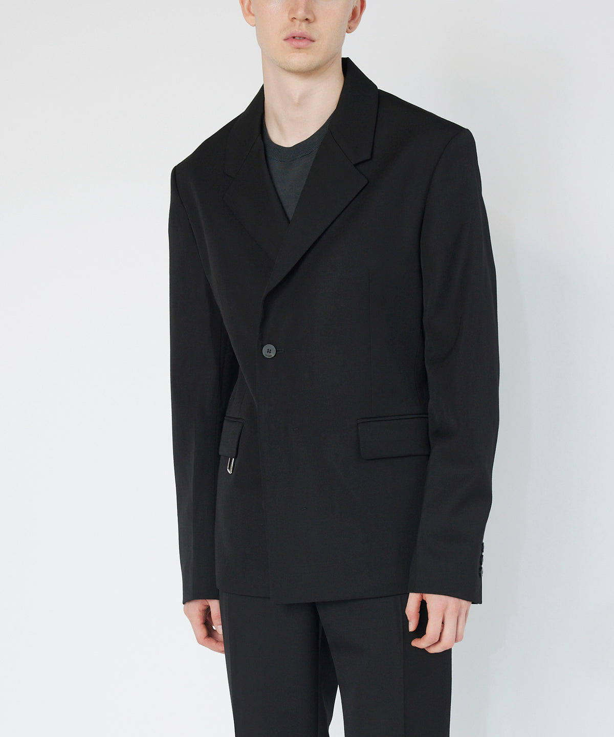 2024-B-BFV54030_m_1200x.jpg?v=