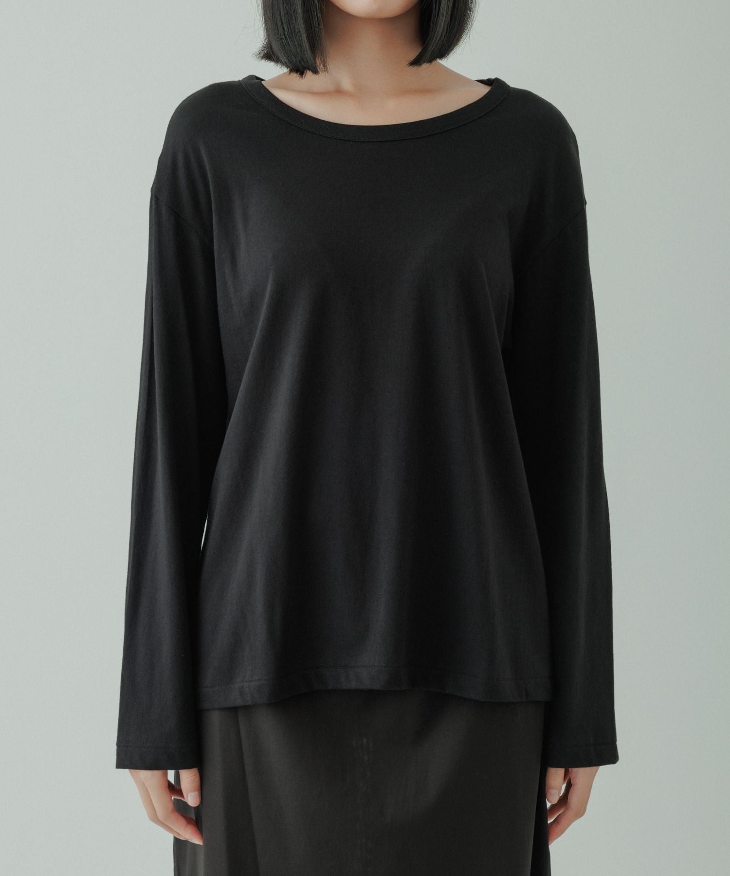 e BIOTOP | BIOTOP - ビオトープ -