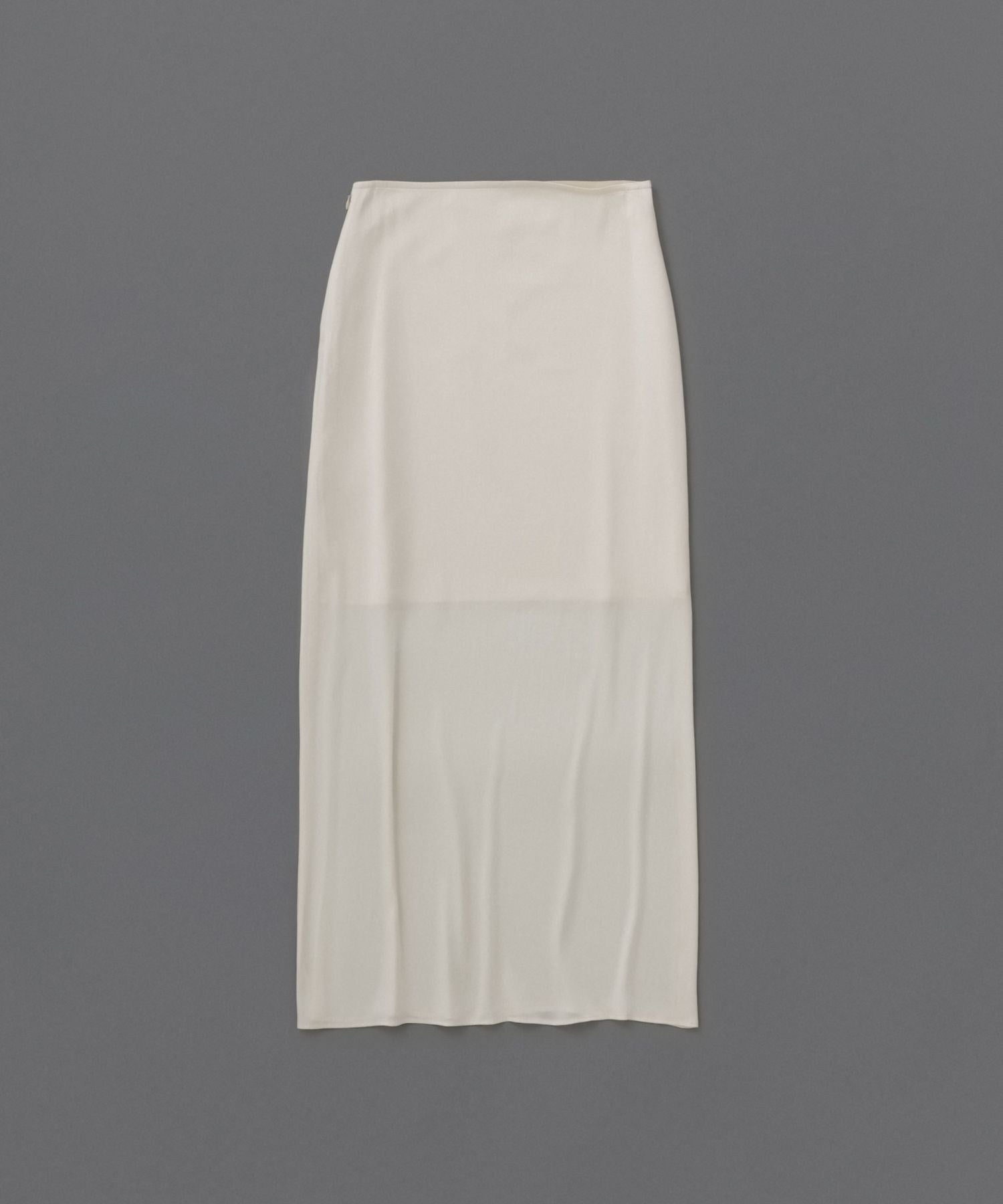 e BIOTOP | BIOTOP - ビオトープ -