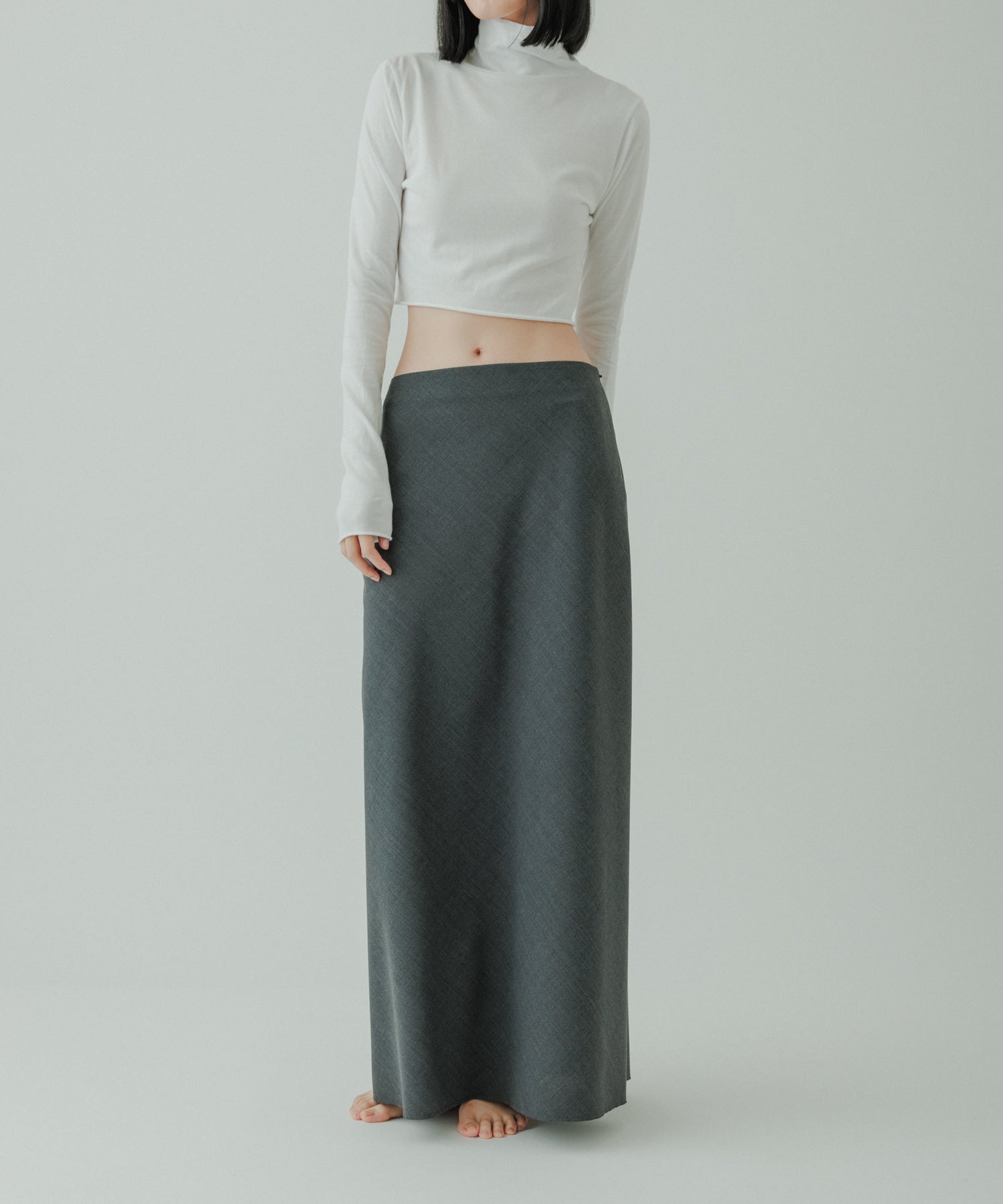 e BIOTOP | BIOTOP - ビオトープ -