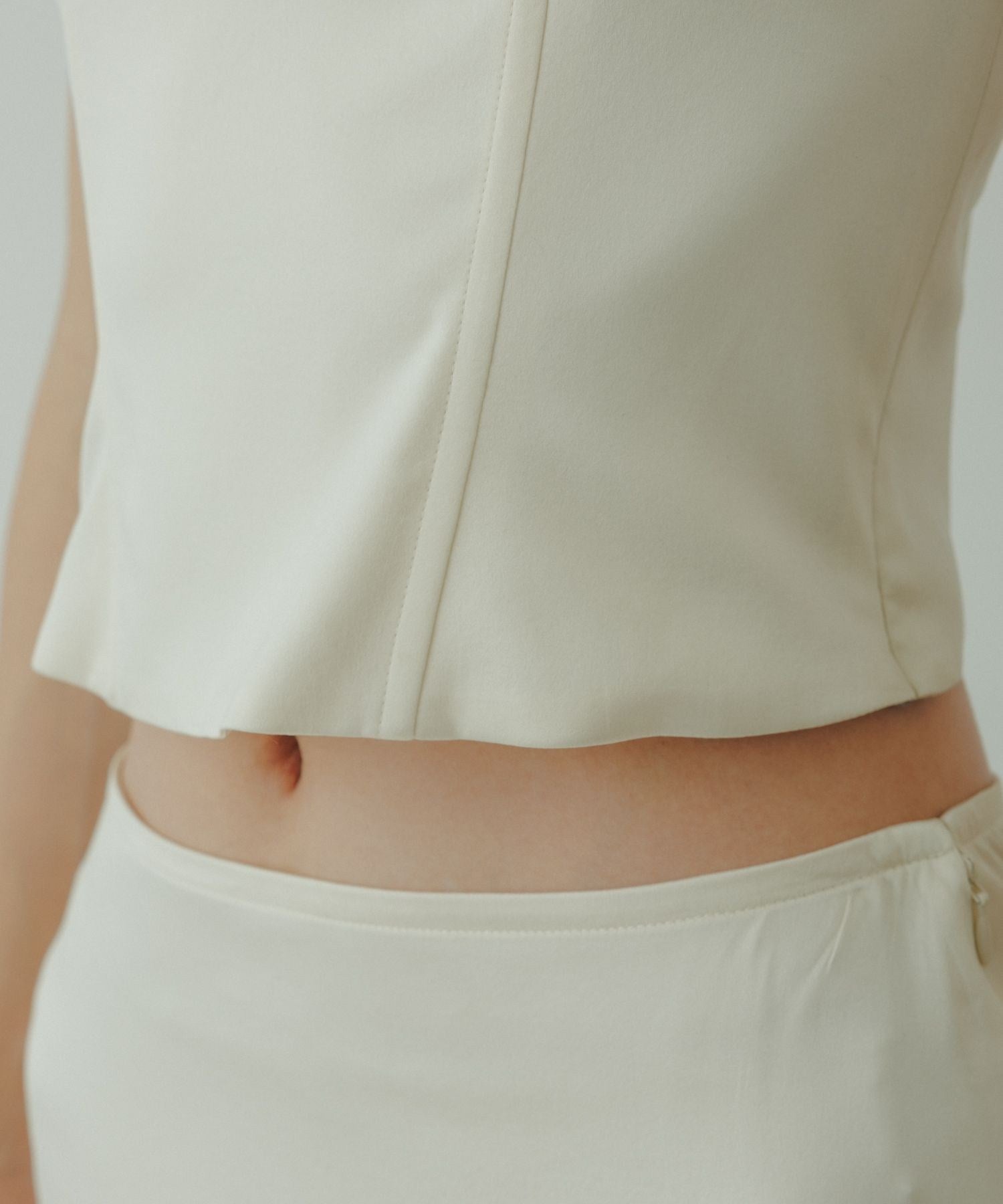 e BIOTOP | BIOTOP - ビオトープ -