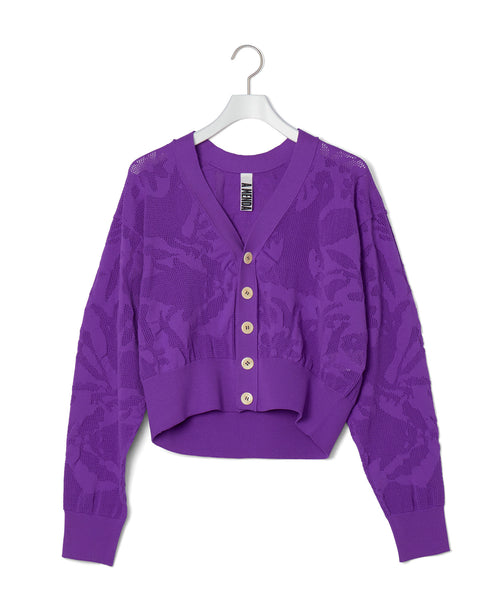 ADAM ET ROPÉ FEMME(アダム エ ロペ ファム) / 【A MENDA(アメンダ