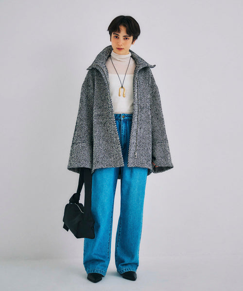 ADAM ET ROPÉ FEMME(アダム エ ロペ ファム) / 【WEB限定】スタンド