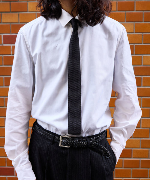 ADAM ET ROPÉ WILD LIFE TAILOR(アダム エ ロペ ワイルド ライフ