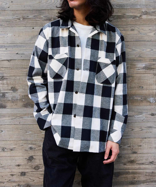 ADAM ET ROPÉ WILD LIFE TAILOR(アダム エ ロペ ワイルド ライフ