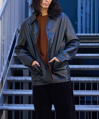 ADAM ET ROPÉ WILD LIFE TAILOR(アダム エ ロペ ワイルド ライフ