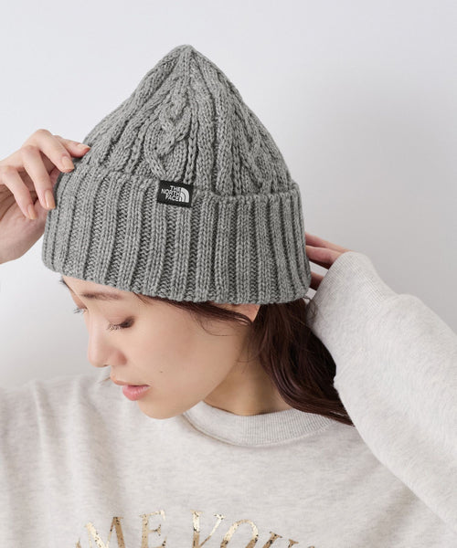 ROPÉ PICNIC(ロペピクニック) / 【THE NORTH FACE/ザ・ノース