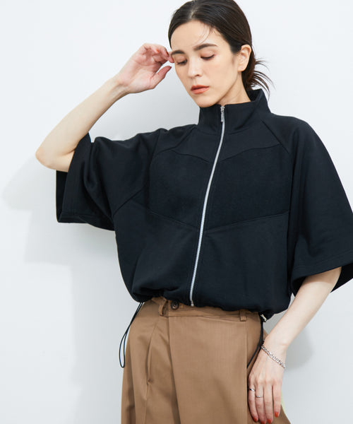 LE CERCLE par ropé(ル セルクル パー ロペ) / 【セットアップ対応