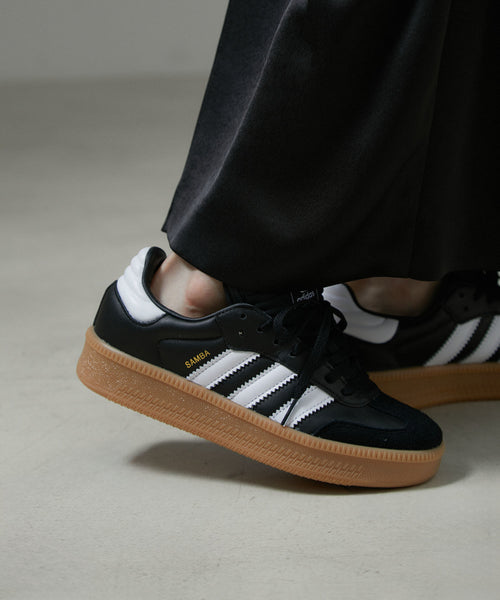 SALON adam et ropé(サロン アダム エ ロペ) / 【公式サイト限定