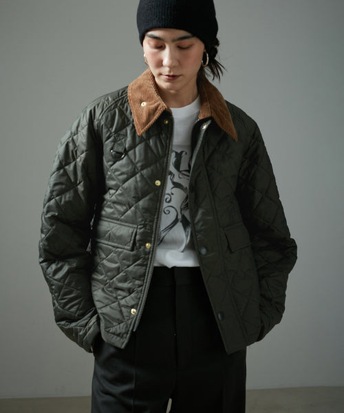 SALON adam et ropé(サロン アダム エ ロペ) / 【J'aDoRe限定