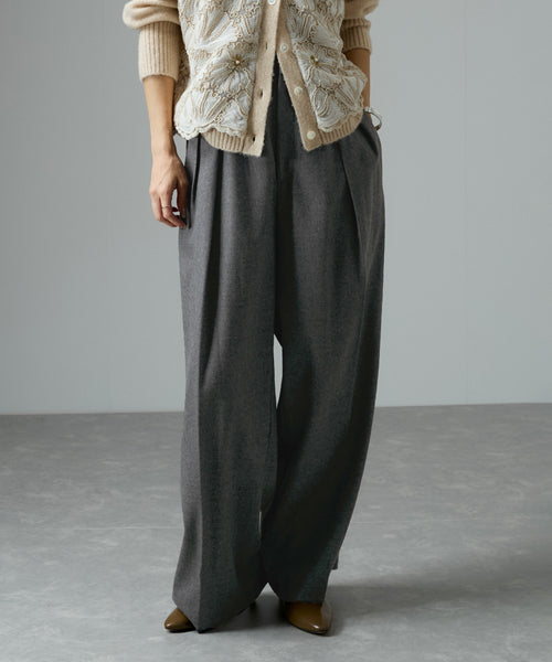 SALON adam et ropé(サロン アダム エ ロペ) / 【セットアップ対応