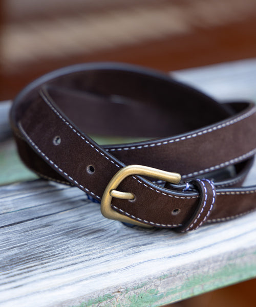 ADAM ET ROPÉ WILD LIFE TAILOR(アダム エ ロペ ワイルド ライフ