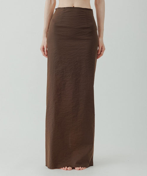 2025-A-EEC05010_c20_500x.jpg?v