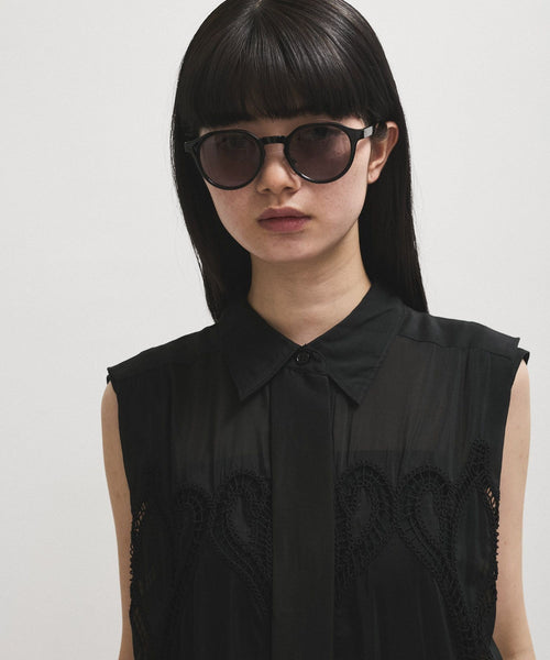 ADAM ET ROPÉ FEMME(アダム エ ロペ ファム) / 【WEB限定】・【定番